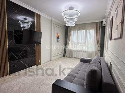 2-бөлмелі пәтер · 70 м² · 12/12 қабат, Просп. Абая 165/2, бағасы: 25 000 ₸ в Алматы, Алмалинский р-н