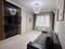 2-бөлмелі пәтер · 70 м² · 12/12 қабат, Просп. Абая 165/2, бағасы: 25 000 ₸ в Алматы, Алмалинский р-н