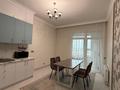 2-бөлмелі пәтер · 70 м² · 12/12 қабат, Просп. Абая 165/2, бағасы: 25 000 ₸ в Алматы, Алмалинский р-н — фото 11