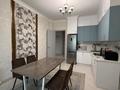2-бөлмелі пәтер · 70 м² · 12/12 қабат, Просп. Абая 165/2, бағасы: 25 000 ₸ в Алматы, Алмалинский р-н — фото 12