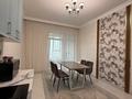 2-бөлмелі пәтер · 70 м² · 12/12 қабат, Просп. Абая 165/2, бағасы: 25 000 ₸ в Алматы, Алмалинский р-н — фото 13