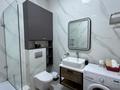 2-бөлмелі пәтер · 70 м² · 12/12 қабат, Просп. Абая 165/2, бағасы: 25 000 ₸ в Алматы, Алмалинский р-н — фото 16