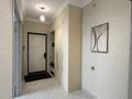 2-бөлмелі пәтер · 70 м² · 12/12 қабат, Просп. Абая 165/2, бағасы: 25 000 ₸ в Алматы, Алмалинский р-н — фото 20