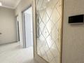 2-бөлмелі пәтер · 70 м² · 12/12 қабат, Просп. Абая 165/2, бағасы: 25 000 ₸ в Алматы, Алмалинский р-н — фото 21
