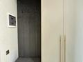 2-бөлмелі пәтер · 70 м² · 12/12 қабат, Просп. Абая 165/2, бағасы: 25 000 ₸ в Алматы, Алмалинский р-н — фото 22