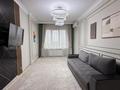 2-бөлмелі пәтер · 70 м² · 12/12 қабат, Просп. Абая 165/2, бағасы: 25 000 ₸ в Алматы, Алмалинский р-н — фото 3