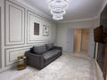 2-бөлмелі пәтер · 70 м² · 12/12 қабат, Просп. Абая 165/2, бағасы: 25 000 ₸ в Алматы, Алмалинский р-н — фото 4
