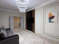2-бөлмелі пәтер · 70 м² · 12/12 қабат, Просп. Абая 165/2, бағасы: 25 000 ₸ в Алматы, Алмалинский р-н — фото 5