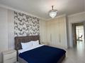 2-бөлмелі пәтер · 70 м² · 12/12 қабат, Просп. Абая 165/2, бағасы: 25 000 ₸ в Алматы, Алмалинский р-н — фото 8