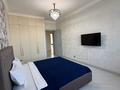 2-бөлмелі пәтер · 70 м² · 12/12 қабат, Просп. Абая 165/2, бағасы: 25 000 ₸ в Алматы, Алмалинский р-н — фото 9