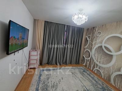 Продажа квартир в Акмолинской обл.: 1-комнатная квартира · 36 м² · 4/5 этаж, ЖМ Лесная поляна 36 за 13 млн 〒 1-комнатная квартира · 36 м² · 4/5 этаж, ЖМ Лесная поляна 36 за 13 млн 〒 в Косшы