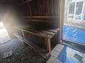 Бани, гостиницы и зоны отдыха · 250 м² за 70 млн ₸ в Туздыбастау (Калинино) — фото 25