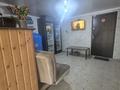 Бани, гостиницы и зоны отдыха · 250 м² за 70 млн ₸ в Туздыбастау (Калинино) — фото 31