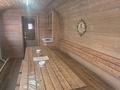 Бани, гостиницы и зоны отдыха · 250 м² за 70 млн ₸ в Туздыбастау (Калинино) — фото 8