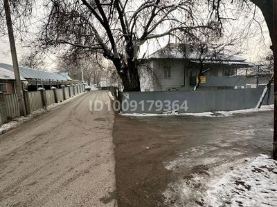 Отдельный дом · 4 комнаты · 200 м² · 10 сот., Бердікулов 2 — Абылайхан за 175 млн ₸ в Каскелене