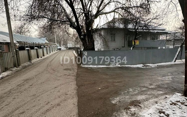 Отдельный дом · 4 комнаты · 200 м² · 10 сот., Бердікулов 2 — Абылайхан за 175 млн ₸ в Каскелене — фото 2