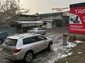 Отдельный дом · 4 комнаты · 200 м² · 10 сот., Бердікулов 2 — Абылайхан за 175 млн ₸ в Каскелене — фото 2