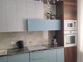 2-бөлмелі пәтер · 60.3 м² · 18/20 қабат, Роза Багланова 12/5, бағасы: 43.5 млн ₸ в Астане, Нура р-н — фото 3