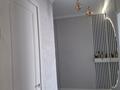 2-бөлмелі пәтер · 60.3 м² · 18/20 қабат, Роза Багланова 12/5, бағасы: 43.5 млн ₸ в Астане, Нура р-н — фото 4
