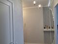 2-бөлмелі пәтер · 60.3 м² · 18/20 қабат, Роза Багланова 12/5, бағасы: 43.5 млн ₸ в Астане, Нура р-н — фото 6