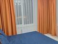2-бөлмелі пәтер · 60.3 м² · 18/20 қабат, Роза Багланова 12/5, бағасы: 43.5 млн ₸ в Астане, Нура р-н — фото 7