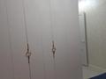 2-бөлмелі пәтер · 60.3 м² · 18/20 қабат, Роза Багланова 12/5, бағасы: 43.5 млн ₸ в Астане, Нура р-н — фото 9