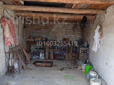 Гараж · 20 м² · Гашека, бағасы: 30 000 〒 в Костанае