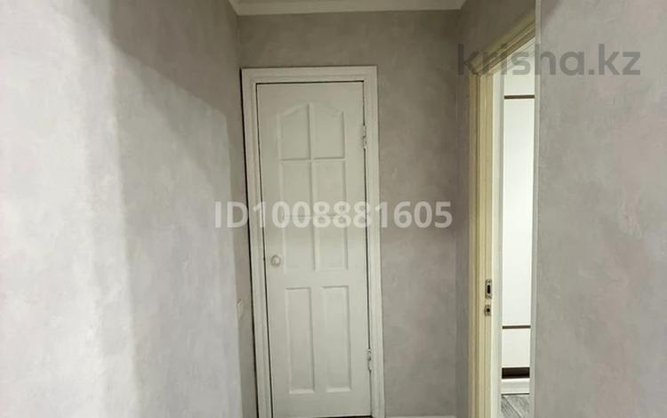 4-бөлмелі пәтер · 70.61 м² · 2/9 қабат, мкр Центральный, Жубана Молдагалиева 5 — Торговый центр “Агила”, бағасы: 23 млн ₸ в Атырау — фото 2