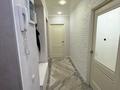 4-бөлмелі пәтер · 70.61 м² · 2/9 қабат, мкр Центральный, Жубана Молдагалиева 5 — Торговый центр “Агила”, бағасы: 23 млн ₸ в Атырау — фото 11