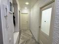 4-бөлмелі пәтер · 70.61 м² · 2/9 қабат, мкр Центральный, Жубана Молдагалиева 5 — Торговый центр “Агила”, бағасы: 23 млн ₸ в Атырау — фото 12