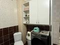 4-бөлмелі пәтер · 70.61 м² · 2/9 қабат, мкр Центральный, Жубана Молдагалиева 5 — Торговый центр “Агила”, бағасы: 23 млн ₸ в Атырау — фото 14