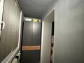 4-бөлмелі пәтер · 70.61 м² · 2/9 қабат, мкр Центральный, Жубана Молдагалиева 5 — Торговый центр “Агила”, бағасы: 23 млн ₸ в Атырау — фото 4