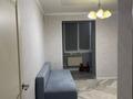 4-бөлмелі пәтер · 70.61 м² · 2/9 қабат, мкр Центральный, Жубана Молдагалиева 5 — Торговый центр “Агила”, бағасы: 23 млн ₸ в Атырау — фото 6