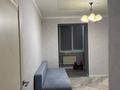 4-бөлмелі пәтер · 70.61 м² · 2/9 қабат, мкр Центральный, Жубана Молдагалиева 5 — Торговый центр “Агила”, бағасы: 23 млн ₸ в Атырау — фото 7