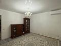4-бөлмелі пәтер · 70.61 м² · 2/9 қабат, мкр Центральный, Жубана Молдагалиева 5 — Торговый центр “Агила”, бағасы: 23 млн ₸ в Атырау — фото 9