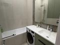 1 комната · 40 м² · 12/14 этаж, А. Байтурсынулы 28/1 — ул. Байтурсынова, ТЦ Jibek joly за 100 000 ₸ в Астане, Сарайшык р-н — фото 3