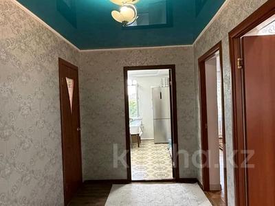 Отдельный дом · 3 комнаты · 78 м² · 5 сот., Камбар батыр за ~ 28.8 млн ₸ в Уральске