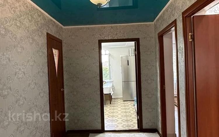 Отдельный дом · 3 комнаты · 78 м² · 5 сот., Камбар батыр за ~ 28.8 млн ₸ в Уральске — фото 2
