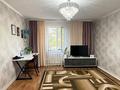 Отдельный дом · 3 комнаты · 78 м² · 5 сот., Камбар батыр за ~ 28.8 млн ₸ в Уральске — фото 5