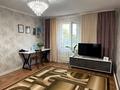 Отдельный дом · 3 комнаты · 78 м² · 5 сот., Камбар батыр за ~ 28.8 млн ₸ в Уральске — фото 7