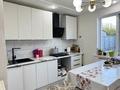 Отдельный дом · 3 комнаты · 78 м² · 5 сот., Камбар батыр за ~ 28.8 млн ₸ в Уральске — фото 8