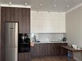 2-комнатная квартира · 50 м² · 11/18 этаж, Туран 39 за 400 000 ₸ в Астане, Нура р-н