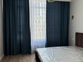 2-комнатная квартира · 50 м² · 11/18 этаж, Туран 39 за 400 000 ₸ в Астане, Нура р-н — фото 2