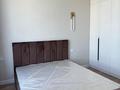 2-комнатная квартира · 50 м² · 11/18 этаж, Туран 39 за 400 000 ₸ в Астане, Нура р-н — фото 4