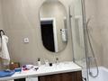 2-комнатная квартира · 50 м² · 11/18 этаж, Туран 39 за 400 000 ₸ в Астане, Нура р-н — фото 5