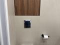 2-комнатная квартира · 50 м² · 11/18 этаж, Туран 39 за 400 000 ₸ в Астане, Нура р-н — фото 7