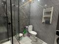 2-бөлмелі пәтер · 70 м² · 8/10 қабат, Шұғыла ш/а., Алтын Орда 6/3-31, 6/33-38, 6/40, 6/42-62, 6/64-66, 6/89-90, бағасы: 33.5 млн ₸ в Алматы, Наурызбайский р-н — фото 17