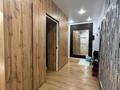 2-бөлмелі пәтер · 70 м² · 8/10 қабат, Шұғыла ш/а., Алтын Орда 6/3-31, 6/33-38, 6/40, 6/42-62, 6/64-66, 6/89-90, бағасы: 33.5 млн ₸ в Алматы, Наурызбайский р-н — фото 14