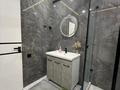2-бөлмелі пәтер · 70 м² · 8/10 қабат, Шұғыла ш/а., Алтын Орда 6/3-31, 6/33-38, 6/40, 6/42-62, 6/64-66, 6/89-90, бағасы: 33.5 млн ₸ в Алматы, Наурызбайский р-н — фото 15