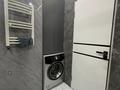 2-бөлмелі пәтер · 70 м² · 8/10 қабат, Шұғыла ш/а., Алтын Орда 6/3-31, 6/33-38, 6/40, 6/42-62, 6/64-66, 6/89-90, бағасы: 33.5 млн ₸ в Алматы, Наурызбайский р-н — фото 16